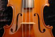 Princeton String Quartet
￼
Thank you for inquiring about the Princeton String Quartet and Princeton Musicians. We currently play at more than a hundred academic and corporate functions, weddings, bar/bat mitzvahs and other celebrations a year, and we are accepting more bookings. Our repertoire includes classical music, Strauss waltzes, Scott Joplin rags, Gershwin and show tunes as well ethnic music. We are happy to play background music for receptions, short concerts or music for light dancing. Live music helps ensure a spirited gathering, and a trio, the full quartet, a duo or solo pianist or violinist adds vivacity and charm.

Since 1980, we have played for royalty and parties for Nobel Prize laureates as well as the President's Reception, retirement and departmental parties, and the Waltz Ball at the Graduate College at Princeton University. We have presented a series of lunch time concerts for Squibb as well as events at the Federal Reserve Bank of Philadelphia, Chubb Insurance in Manhattan, Merrill Lynch, and numerous weddings and private functions.
Our musicians include Juilliard graduates and finalists for the New York Philharmonic. All are superb musicians, devoted to their art, and to the pleasure of sharing music with others.
We encourage you to telephone us or send us e-mail at psq@princetonstringquartet.com. Please use telephone at 609-683-1112 rather than e-mail to contact the Princeton String Quartet. Telephone is a two-way method to discuss the music you desire and to exchange information. If no-one answers immediately, please be sure to leave your phone number on the tape (or in any e-mail that you send). Thank you.